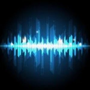 Meet your Posher, Layla